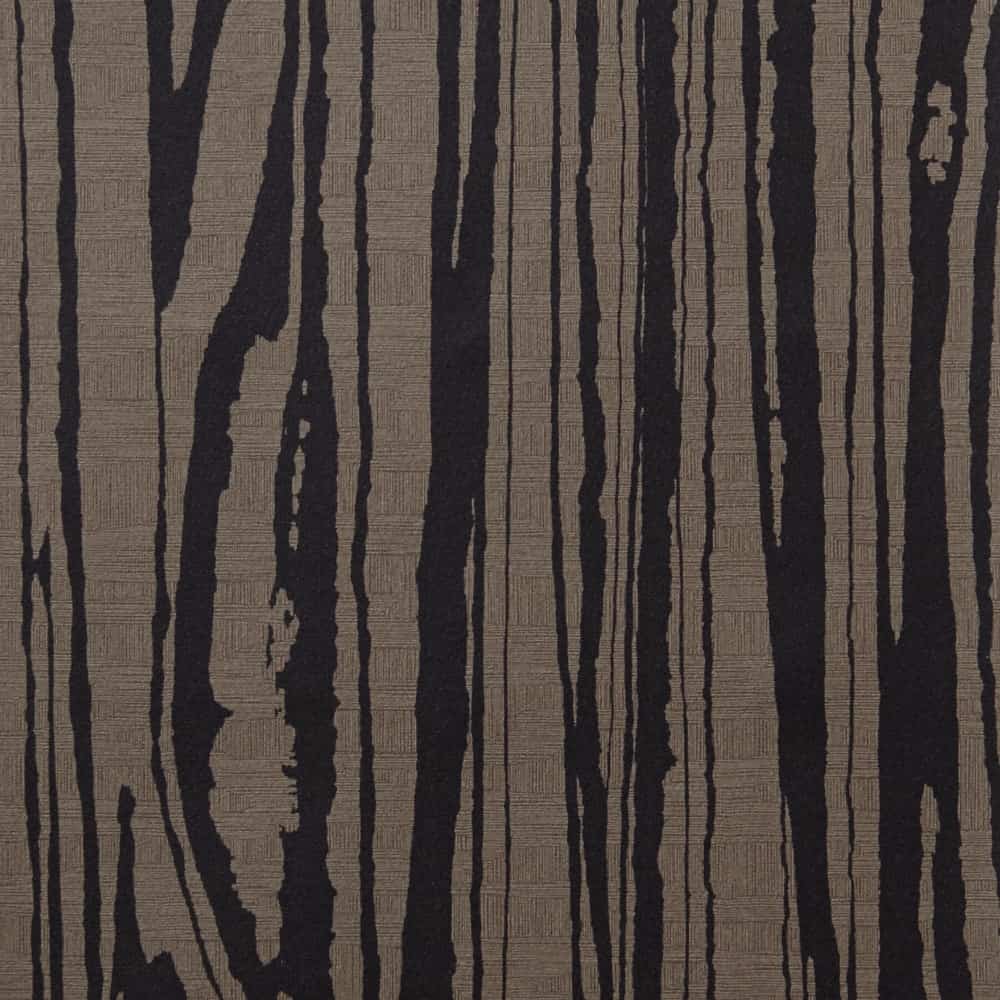 Kouri - Char | Versa Designed Surfaces