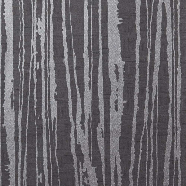 Kouri - Silvermine Wallcovering | Versa Designed Surfaces