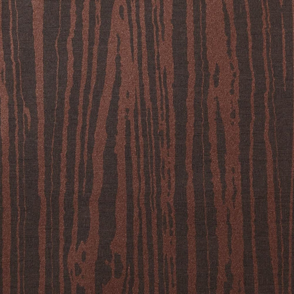 Kouri - Sienna Wallcovering | Versa Designed Surfaces