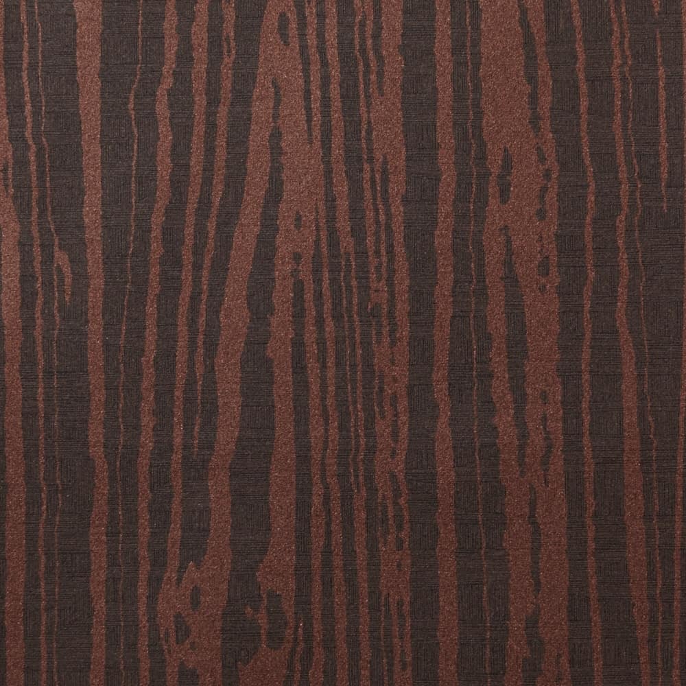 Kouri - Sienna | Versa Designed Surfaces