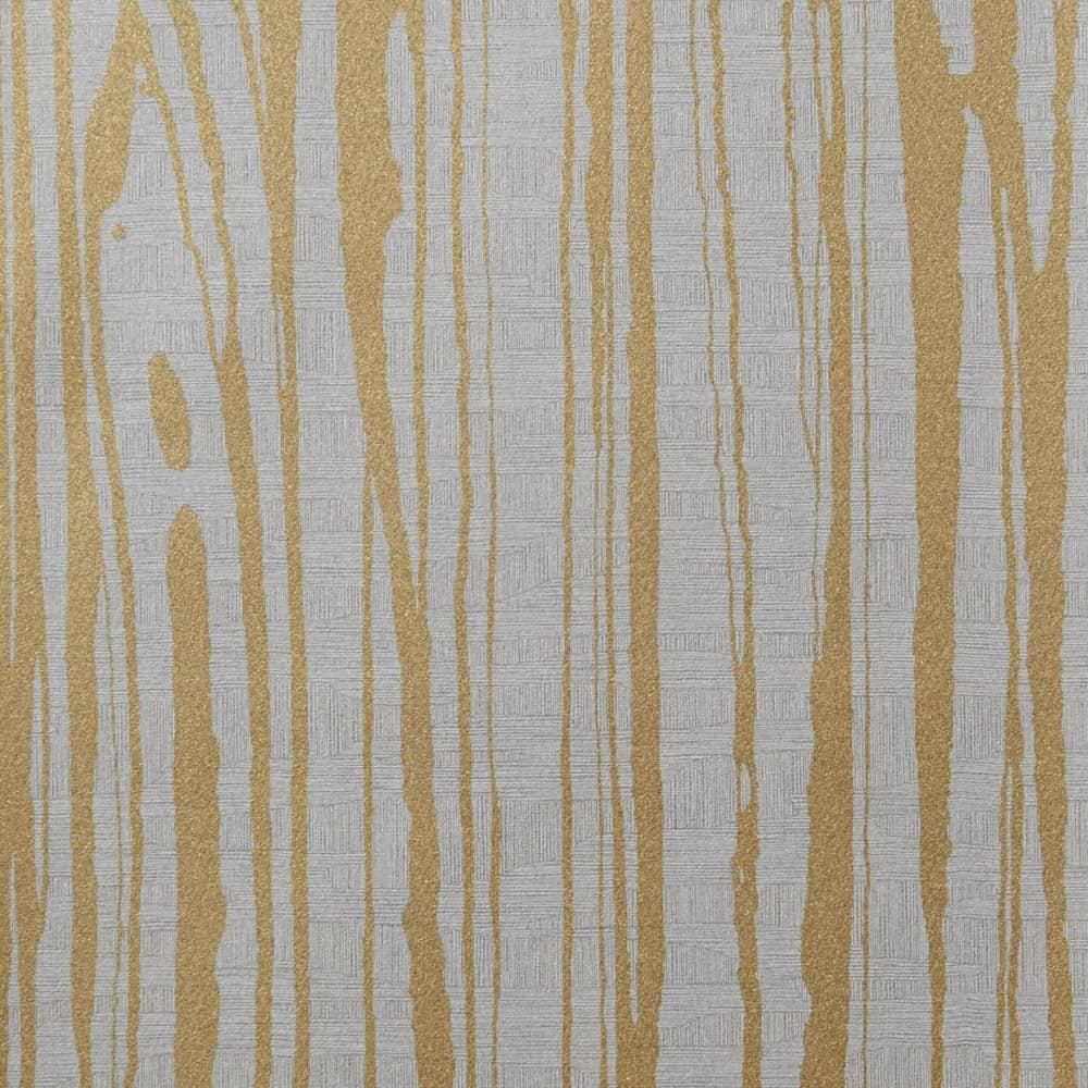 Kouri - Gold Drop | Versa Designed Surfaces
