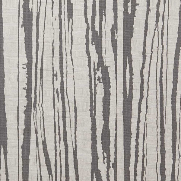 Kouri - Birch Wallcovering | Versa Designed Surfaces