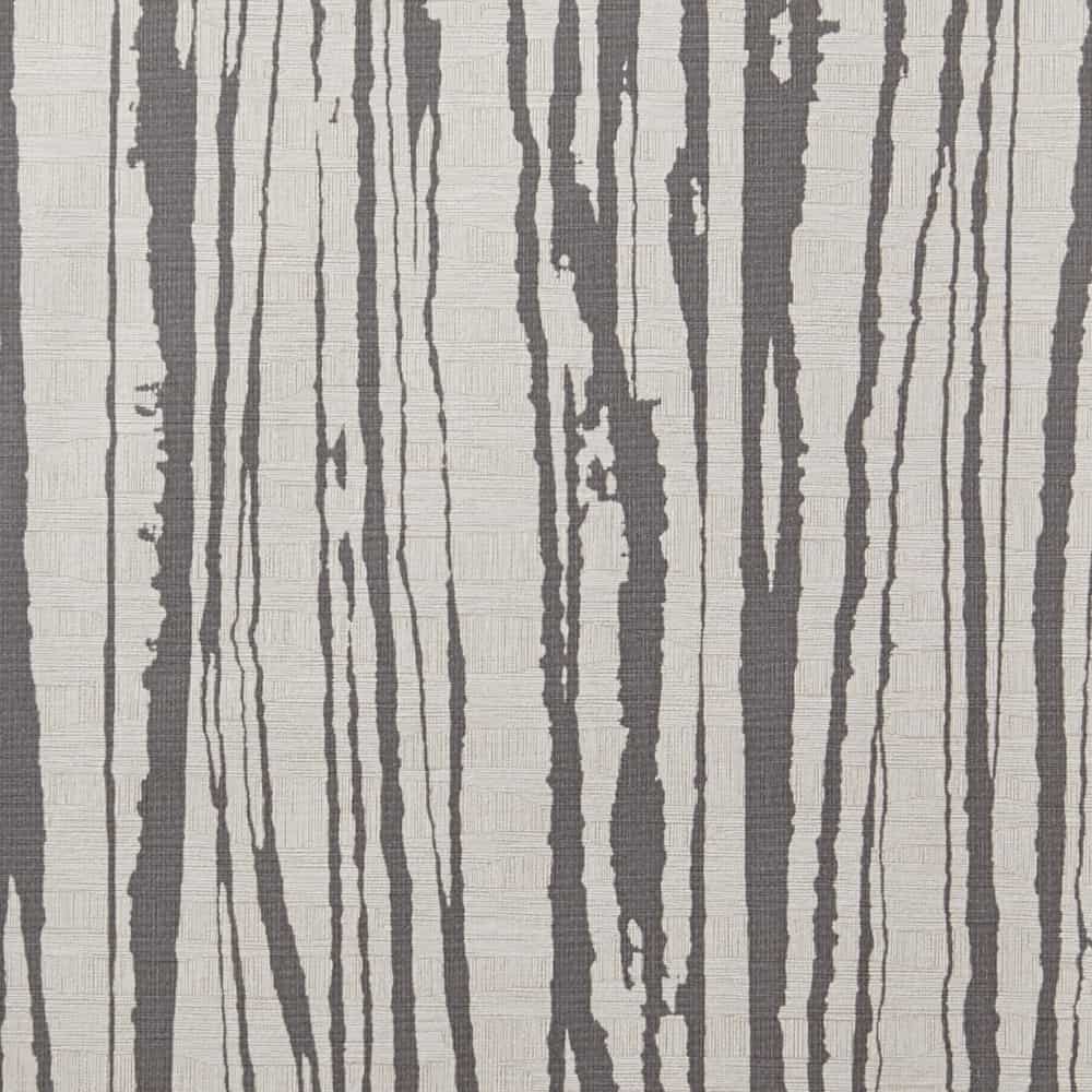 Kouri - Birch | Versa Designed Surfaces