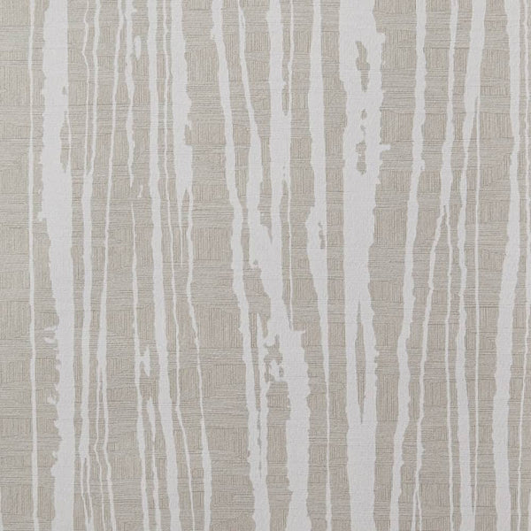 Kouri - White Ash Wallcovering | Versa Designed Surfaces