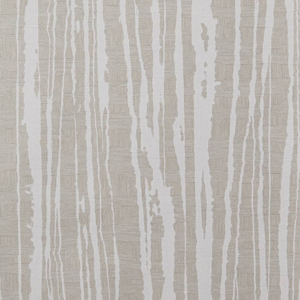 Kouri - White Ash | Versa Designed Surfaces