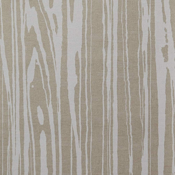 Kouri - Flax Wallcovering | Versa Designed Surfaces