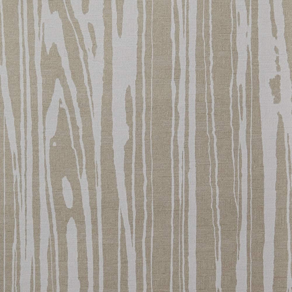 Kouri - Flax | Versa Designed Surfaces