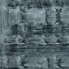 Kromo Black