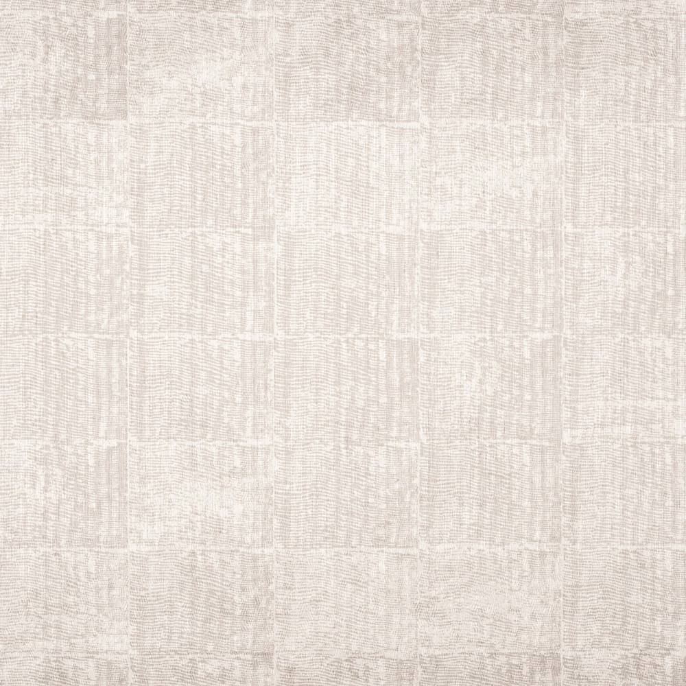 Hoku Wallcovering  | Larsen