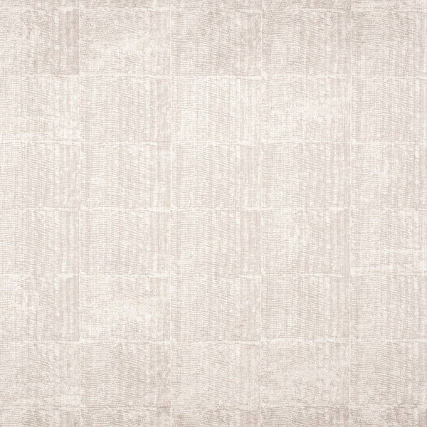 Hoku Wallcovering  | Larsen