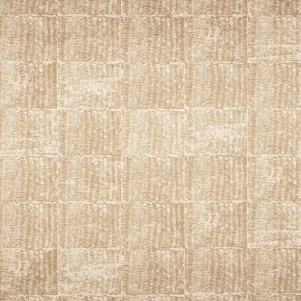 Hoku Wallcovering  | Larsen