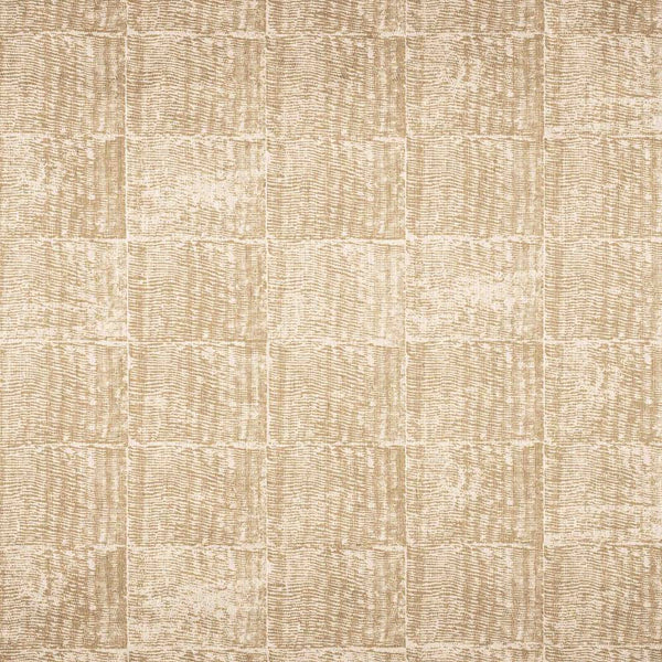 Hoku Wallcovering  | Larsen