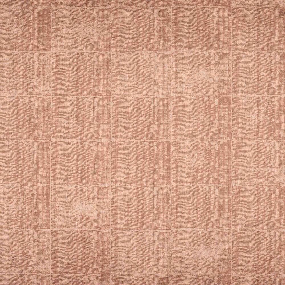 Hoku Wallcovering  | Larsen