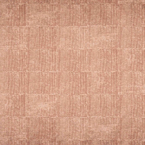 Hoku Wallcovering  | Larsen