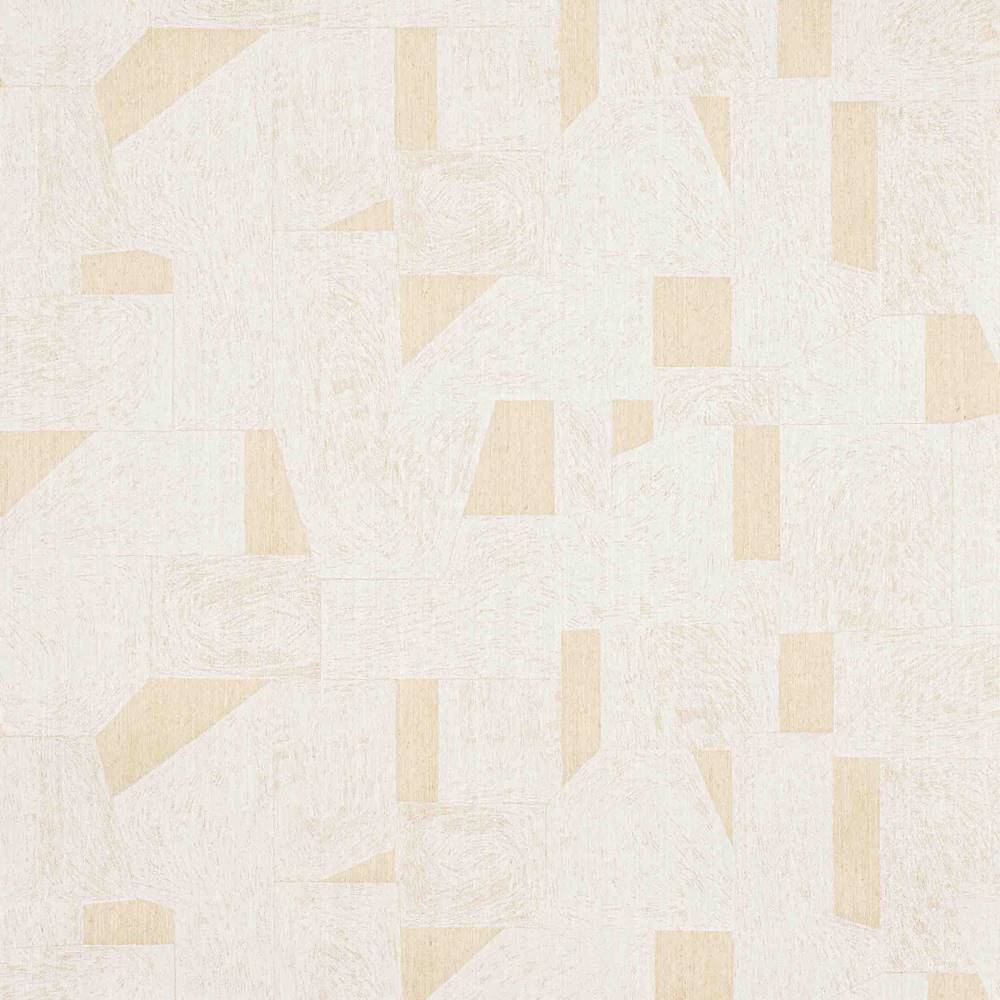 Corda Jute Wallcovering  | Larsen