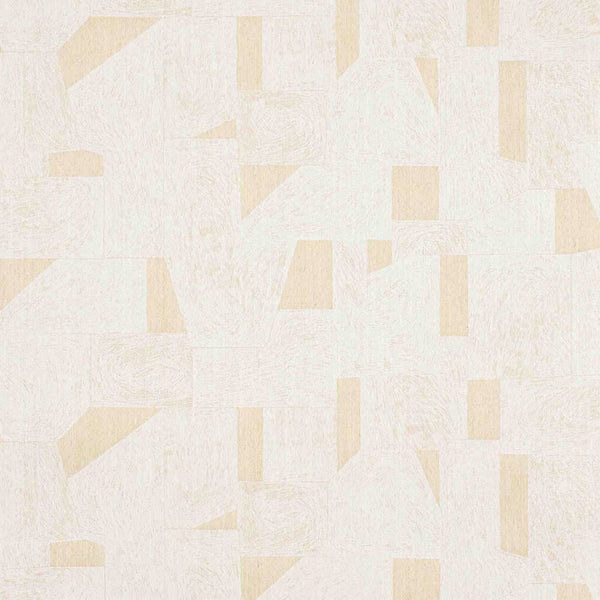Corda Jute Wallcovering  | Larsen