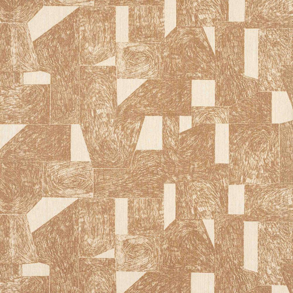 Corda Jute Wallcovering  | Larsen
