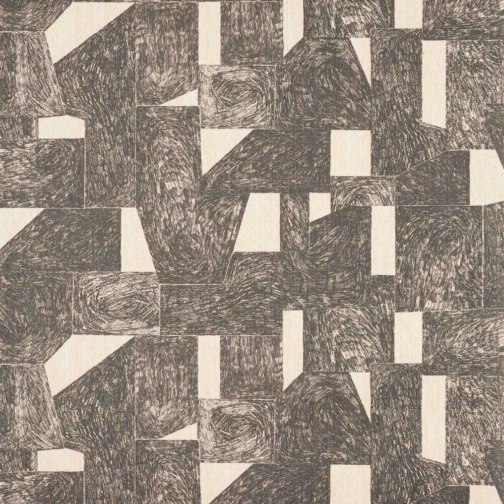 Corda Jute Wallcovering  | Larsen