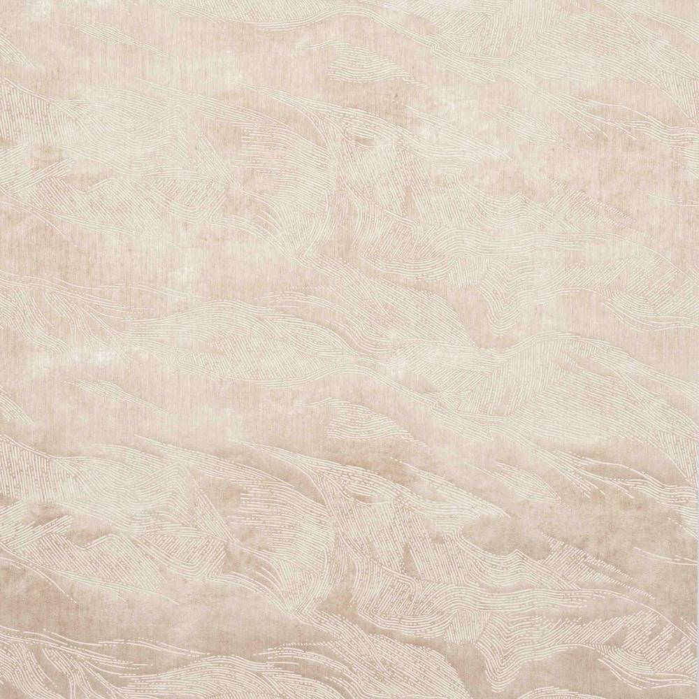 Ribera Wallcovering  | Larsen