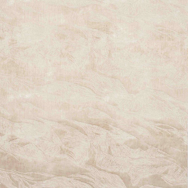 Ribera Wallcovering  | Larsen