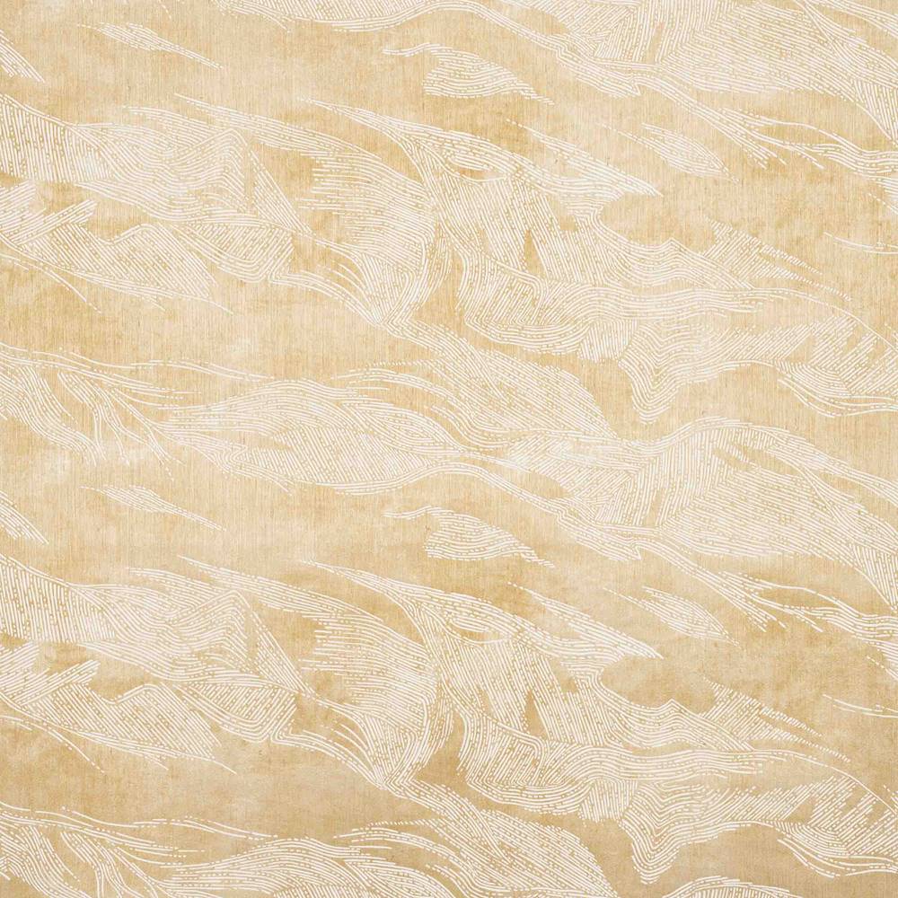 Ribera Wallcovering  | Larsen