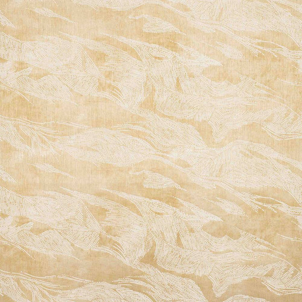 Ribera Wallcovering  | Larsen