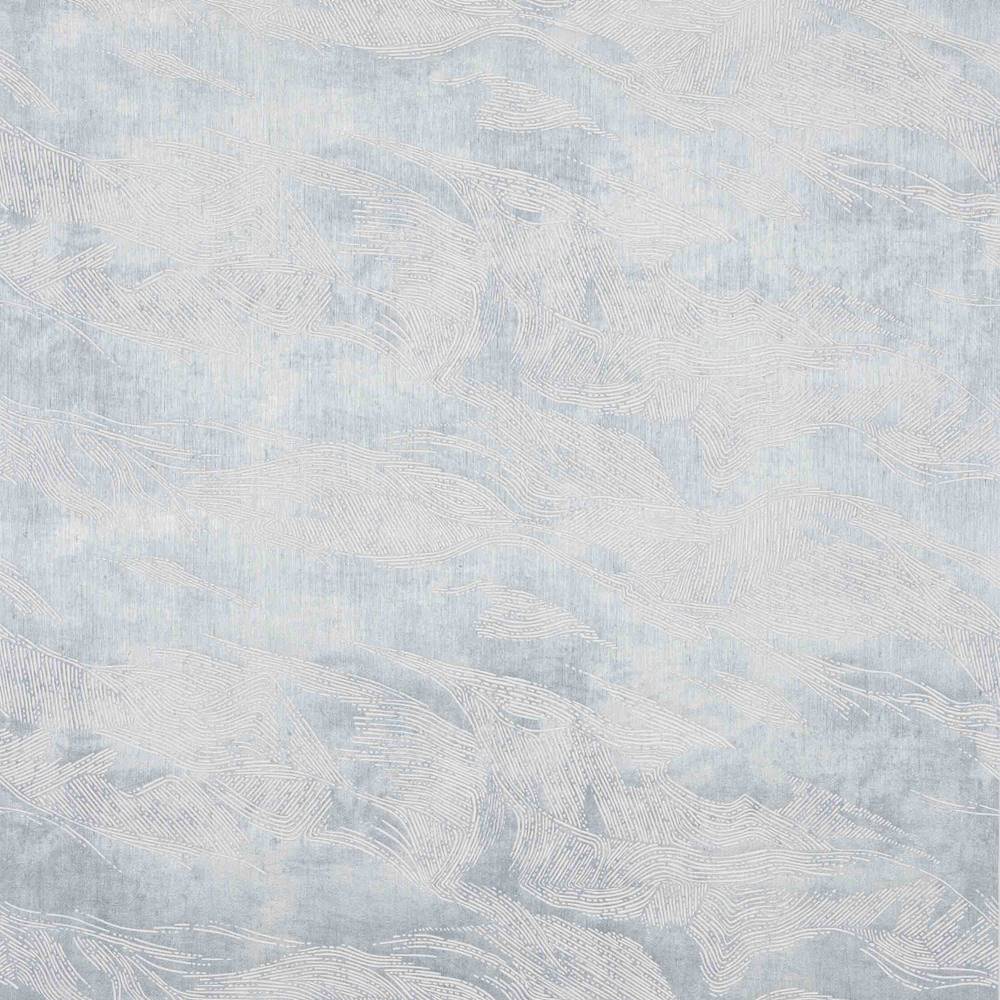 Ribera Wallcovering  | Larsen
