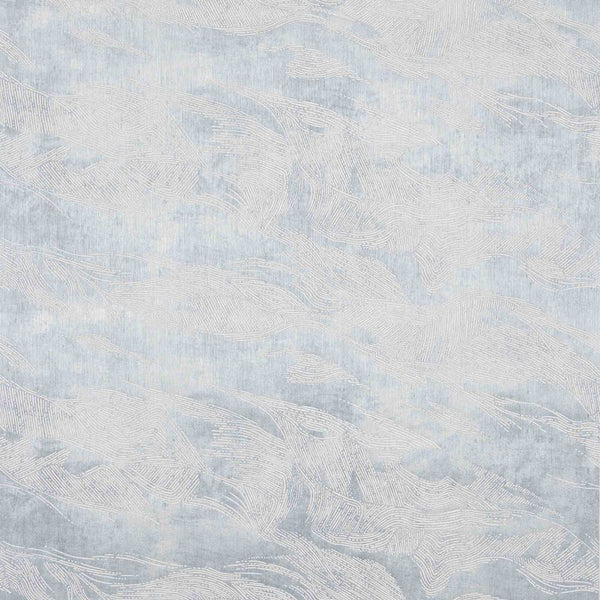 Ribera Wallcovering  | Larsen