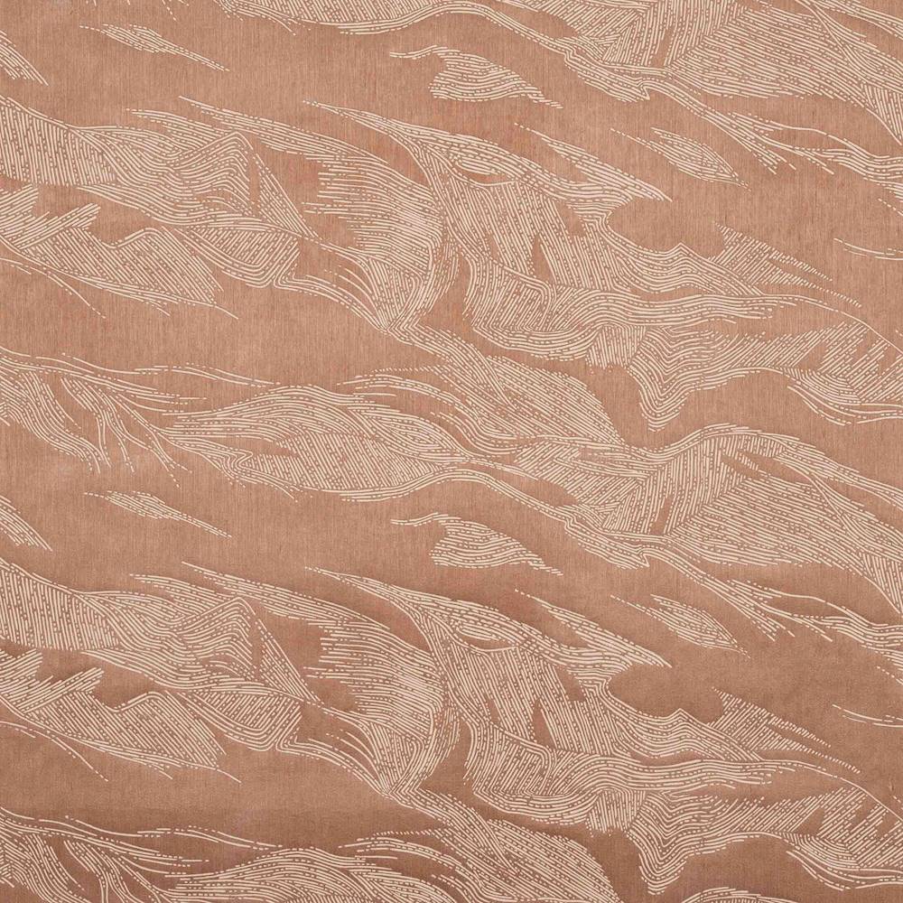 Ribera Wallcovering  | Larsen