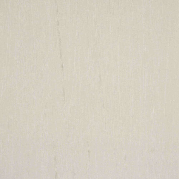Duna Wallcovering  | Larsen