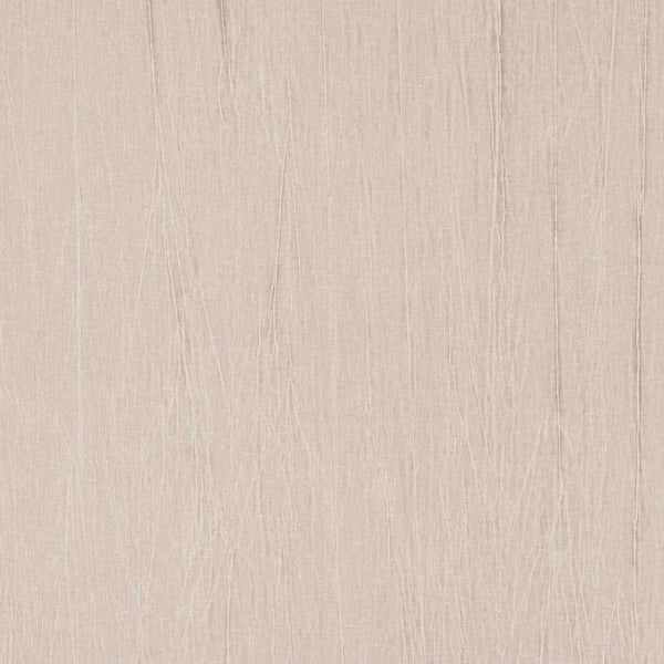 Duna Wallcovering  | Larsen