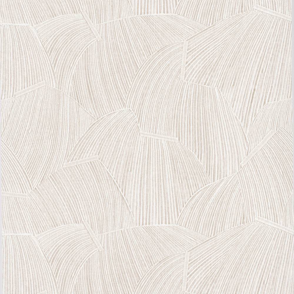 Wenge Wallcovering  | Larsen