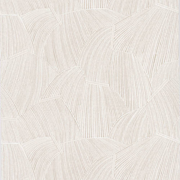 Wenge Wallcovering  | Larsen