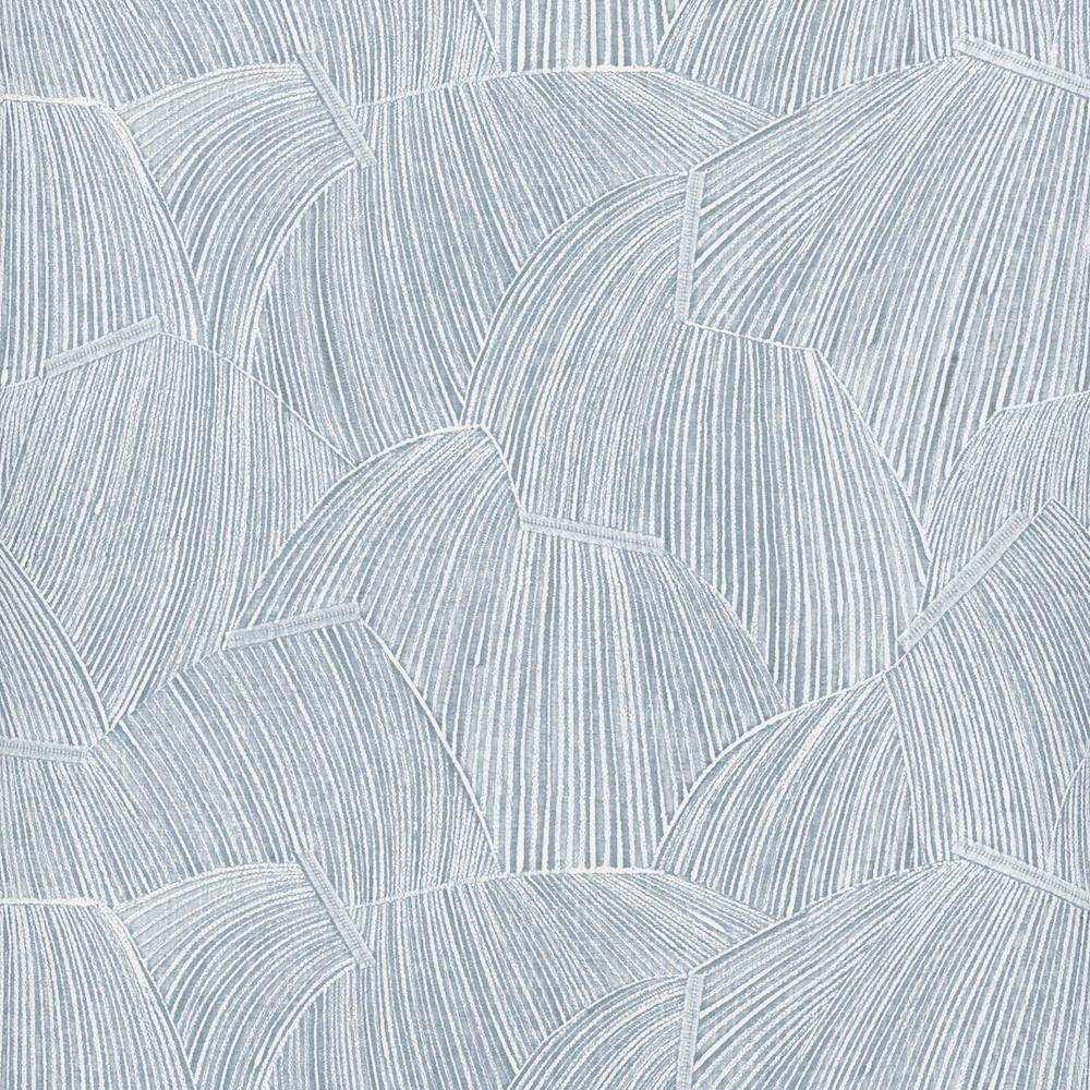 Wenge Wallcovering  | Larsen