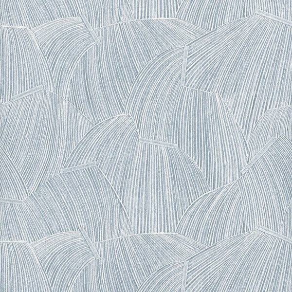 Wenge Wallcovering  | Larsen