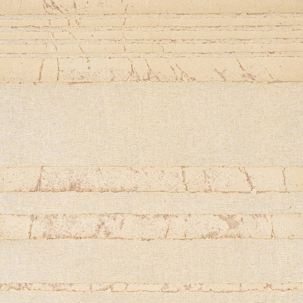 Pinene Paper Wallcovering  | Larsen