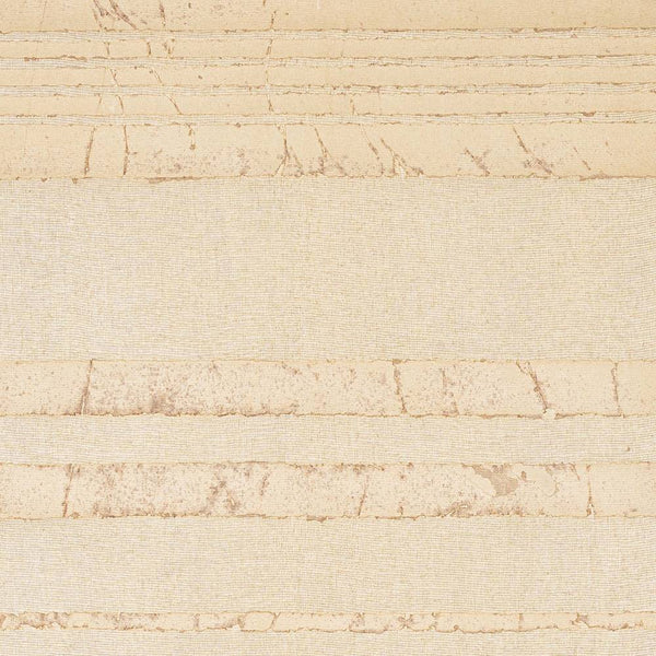 Pinene Paper Wallcovering  | Larsen