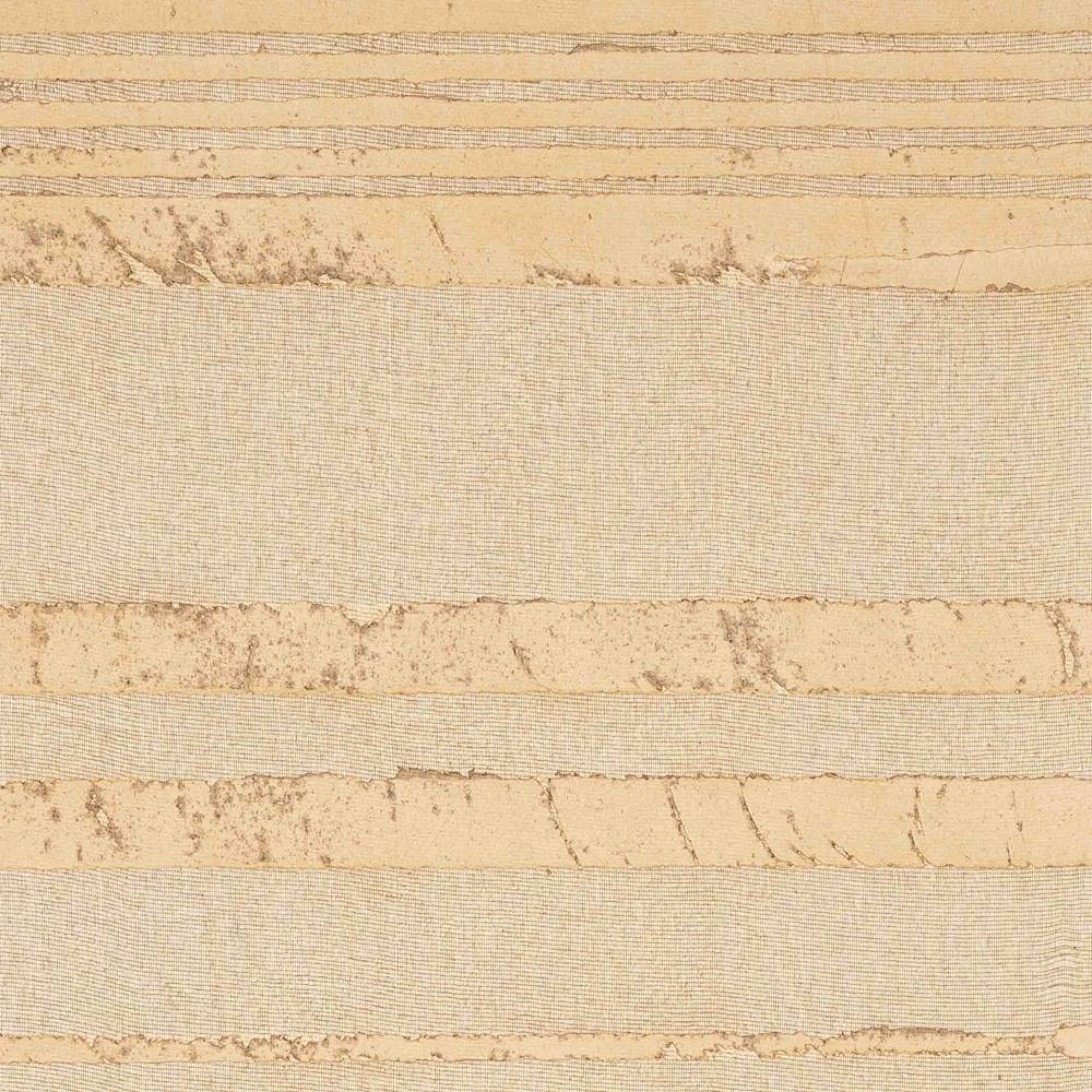 Pinene Paper Wallcovering  | Larsen