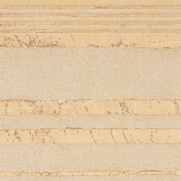 Pinene Paper Wallcovering  | Larsen