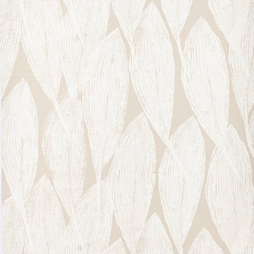 Pampa Wallcovering  | Larsen
