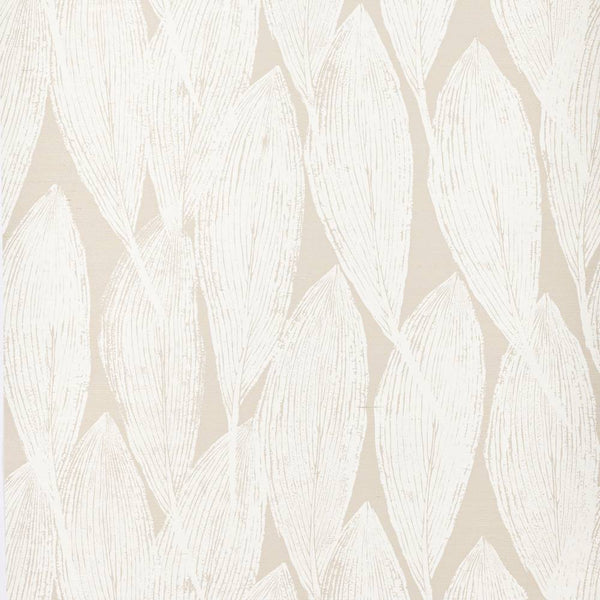 Pampa Wallcovering  | Larsen
