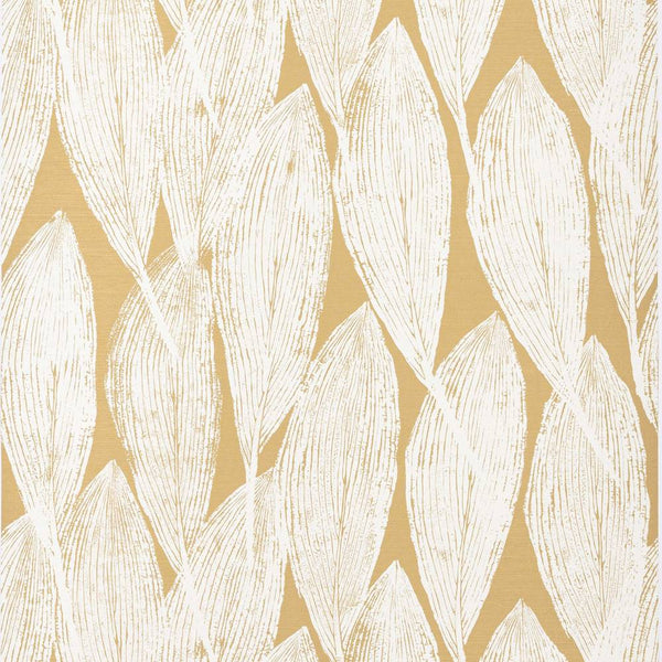 Pampa Wallcovering  | Larsen
