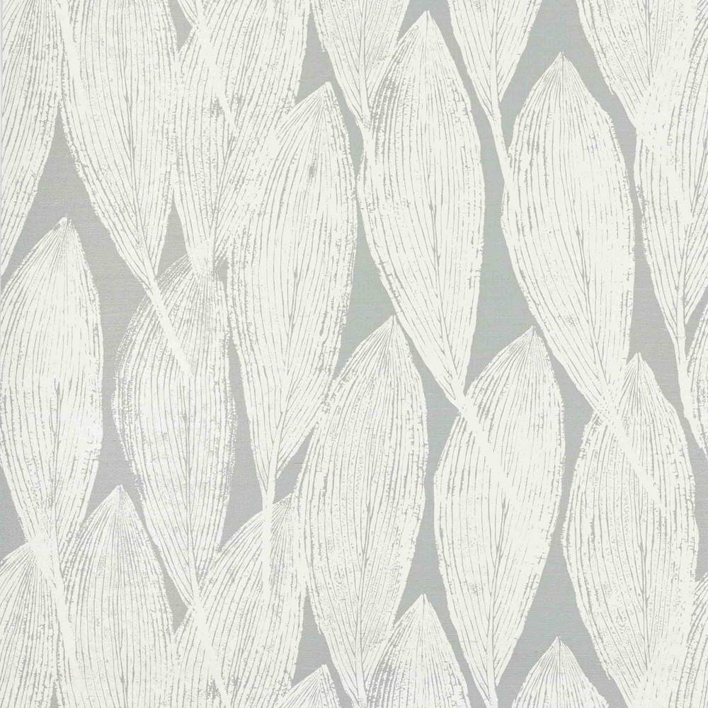 Pampa Wallcovering  | Larsen