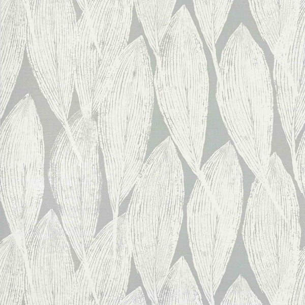 Pampa Wallcovering  | Larsen