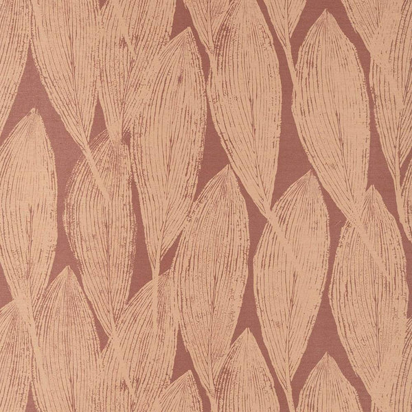 Pampa Wallcovering  | Larsen