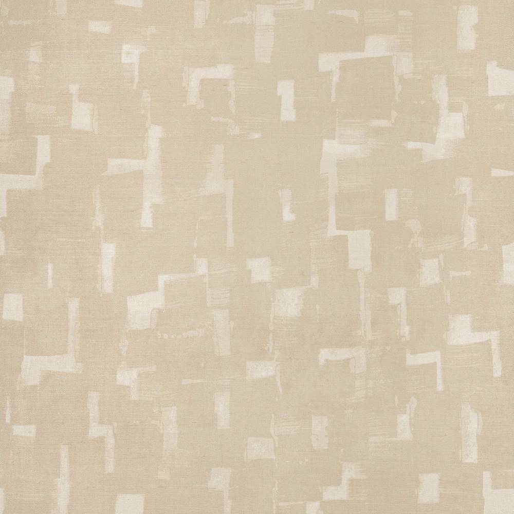 Gesto Wallcovering  | Larsen