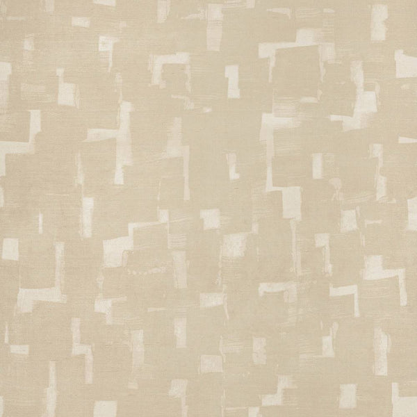 Gesto Wallcovering  | Larsen