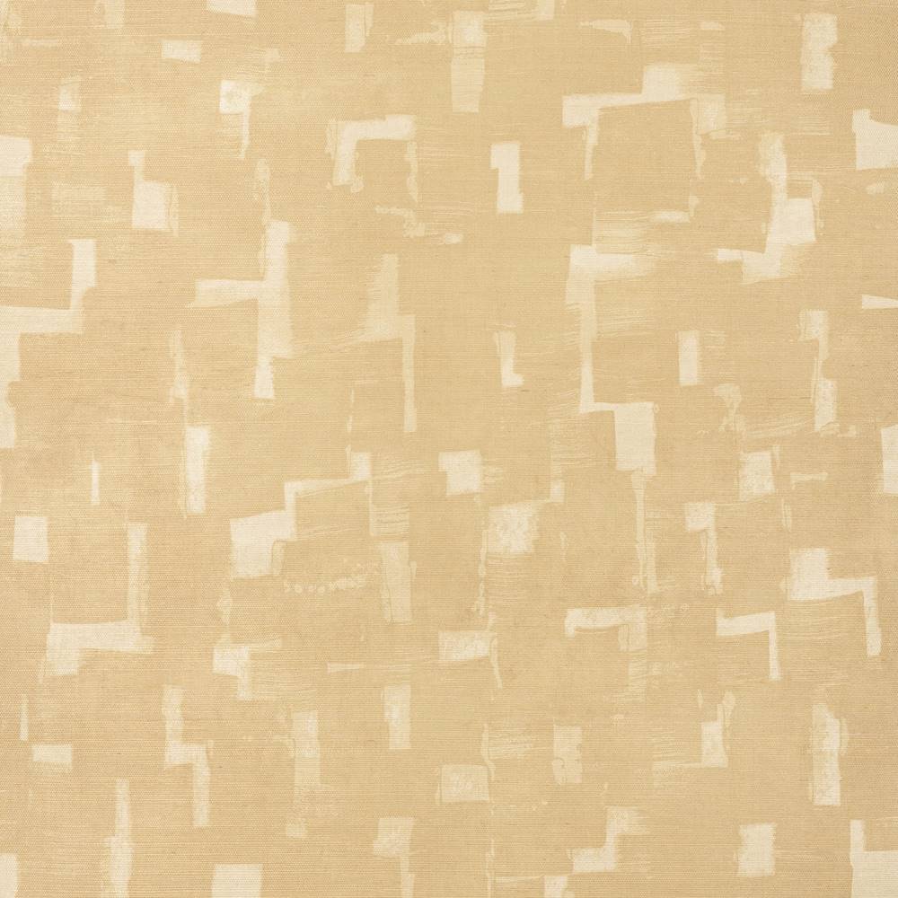 Gesto Wallcovering  | Larsen