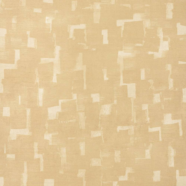 Gesto Wallcovering  | Larsen