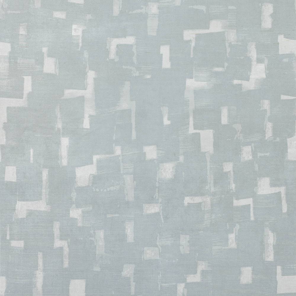 Gesto Wallcovering  | Larsen
